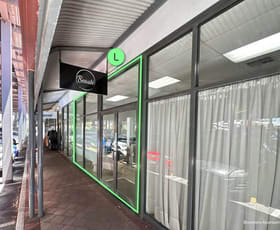 Shop & Retail commercial property for lease at Shop 6/4 Partridge Street Glenelg SA 5045