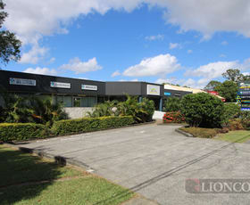 Medical / Consulting commercial property for lease at Daisy Hill QLD 4127