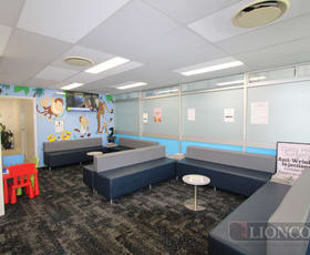 Medical / Consulting commercial property for lease at Daisy Hill QLD 4127