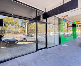 Offices commercial property for lease at 75 Main Road Lower Plenty VIC 3093