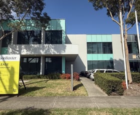 Showrooms / Bulky Goods commercial property for lease at 220 Turner Street Port Melbourne VIC 3207