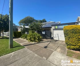 Shop & Retail commercial property for lease at 2/89 Beatrice Terrace Ascot QLD 4007