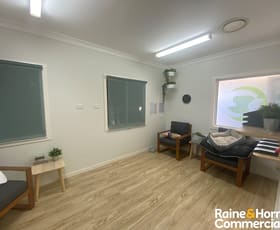Shop & Retail commercial property for lease at 2/89 Beatrice Terrace Ascot QLD 4007