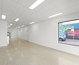 Shop & Retail commercial property for lease at 412 Bridge Road Richmond VIC 3121