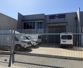 Factory, Warehouse & Industrial commercial property for lease at 13 Provident Avenue Glynde SA 5070