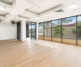 Offices commercial property for lease at Suite 216/7 Maitland Place Norwest NSW 2153