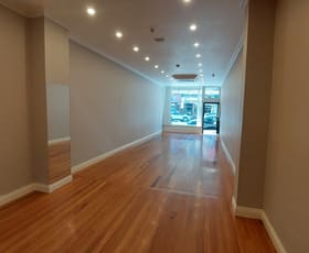 Showrooms / Bulky Goods commercial property for lease at 38 Bridge Road Richmond VIC 3121