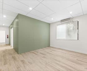 Offices commercial property for sale at 4/256 Margaret Street Toowoomba City QLD 4350