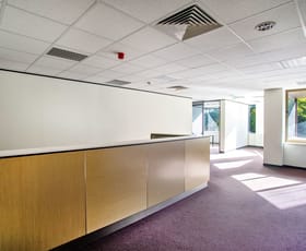 Offices commercial property for lease at Level 1 208 Greenhill Road Eastwood SA 5063