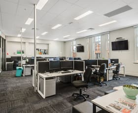 Offices commercial property for lease at 58 Russell Street Toowoomba QLD 4350