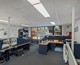 Other commercial property leased at Unit 07/1-5 Gardner Court Wilsonton QLD 4350