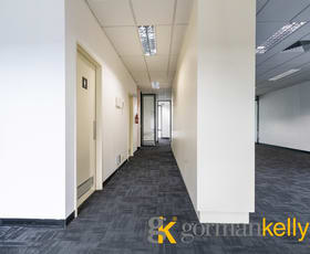 Offices commercial property for lease at Level 1 Suite 14/79 Manningham Road Bulleen VIC 3105