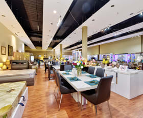 Shop & Retail commercial property for lease at Shop 9/219 Parramatta Road Auburn NSW 2144