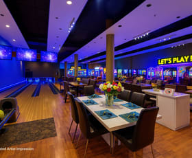 Showrooms / Bulky Goods commercial property for lease at Shop 9/219 Parramatta Road Auburn NSW 2144