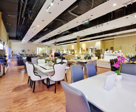 Shop & Retail commercial property for lease at Shop 9/219 Parramatta Road Auburn NSW 2144