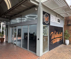 Shop & Retail commercial property for lease at Shop 8/450 The Esplanade Warners Bay NSW 2282