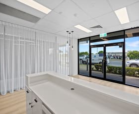 Shop & Retail commercial property for lease at 6/1-5 Arthur Way Ormeau QLD 4208