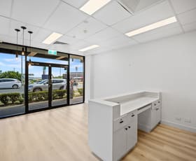Shop & Retail commercial property for lease at 6/1-5 Arthur Way Ormeau QLD 4208