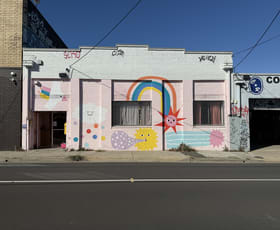 Showrooms / Bulky Goods commercial property for lease at 21 Arthurton Road Northcote VIC 3070