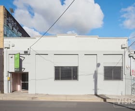 Showrooms / Bulky Goods commercial property for lease at 21 Arthurton Road Northcote VIC 3070