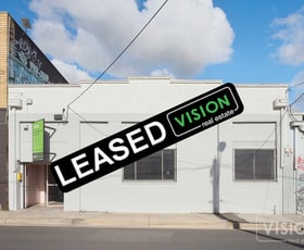 Offices commercial property leased at 21 Arthurton Road Northcote VIC 3070