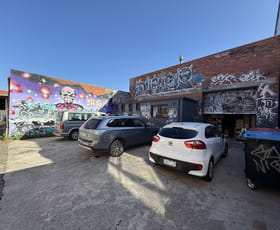 Showrooms / Bulky Goods commercial property for lease at 21 Arthurton Road Northcote VIC 3070