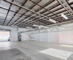 Showrooms / Bulky Goods commercial property for lease at 21 Arthurton Road Northcote VIC 3070