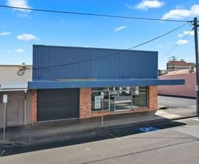 Shop & Retail commercial property for lease at 55 Targo Street Bundaberg Central QLD 4670