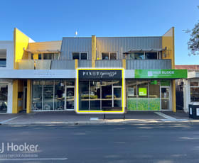 Shop & Retail commercial property for lease at 2/223 The Parade Norwood SA 5067