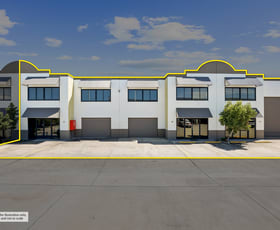 Factory, Warehouse & Industrial commercial property for lease at 31-33/37 Mortimer Road Acacia Ridge QLD 4110