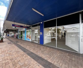 Shop & Retail commercial property for lease at Shop 4/246-256 Conadilly Street Gunnedah NSW 2380