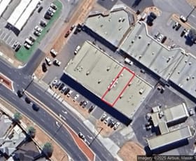 Shop & Retail commercial property for lease at 3/123 Burslem Drive Maddington WA 6109