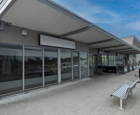 Shop & Retail commercial property for lease at Shop 3/11 Poyston Drive Shearwater TAS 7307