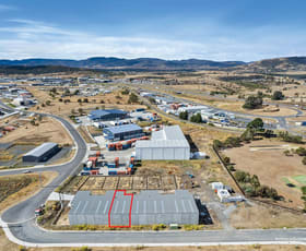 Factory, Warehouse & Industrial commercial property for lease at Unit 4/67 Greenbanks Road Bridgewater TAS 7030