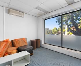 Factory, Warehouse & Industrial commercial property for lease at Unit/155 Abbotsford Street North Melbourne VIC 3051