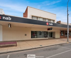 Offices commercial property for lease at 318-322 Banna Avenue Griffith NSW 2680
