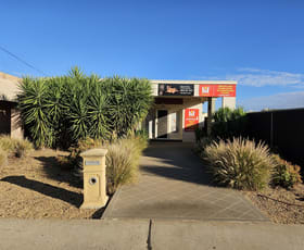 Offices commercial property for lease at 151 Langtree Avenue Mildura VIC 3500