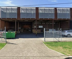 Factory, Warehouse & Industrial commercial property for lease at Smithfield NSW 2164