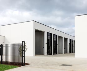 Factory, Warehouse & Industrial commercial property for lease at 13 Robson Street Warrnambool VIC 3280