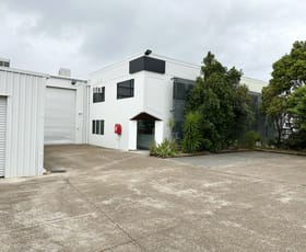 Shop & Retail commercial property leased at 3/43 Station Street Waratah NSW 2298