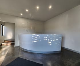 Shop & Retail commercial property leased at 3/43 Station Street Waratah NSW 2298