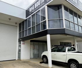 Hotel, Motel, Pub & Leisure commercial property for lease at 2/32-36 Hampton Street East Brisbane QLD 4169