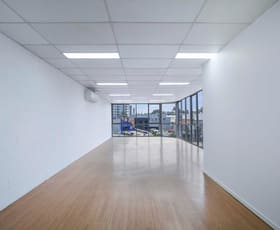 Hotel, Motel, Pub & Leisure commercial property for lease at 2/32-36 Hampton Street East Brisbane QLD 4169