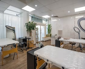 Shop & Retail commercial property for lease at Shop 8 / 15 Victoria Avenue Broadbeach QLD 4218