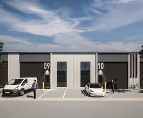Factory, Warehouse & Industrial commercial property for lease at 14/14-18 Tooronga Street Kunda Park QLD 4556