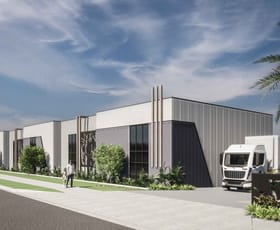 Offices commercial property for lease at 14/14-18 Tooronga Street Kunda Park QLD 4556