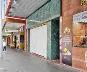 Shop & Retail commercial property for lease at 419 Sussex Street Sydney NSW 2000