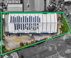 Factory, Warehouse & Industrial commercial property for lease at 15 Berwick Road Campbellfield VIC 3061