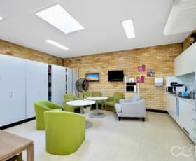 Shop & Retail commercial property for lease at 1 Watt Street Gosford NSW 2250