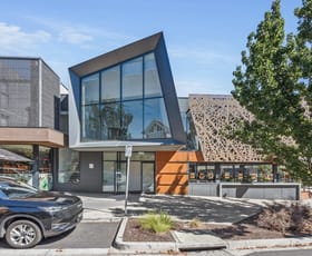 Offices commercial property for lease at Level 1 / 20 Copernicus Crescent Bundoora VIC 3083
